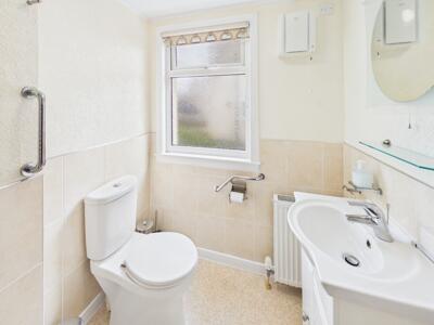 Picture 9
